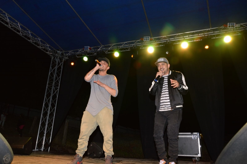 Falunap 2018_193