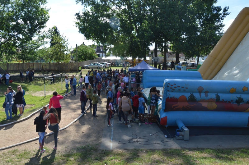 Falunap 2018_28