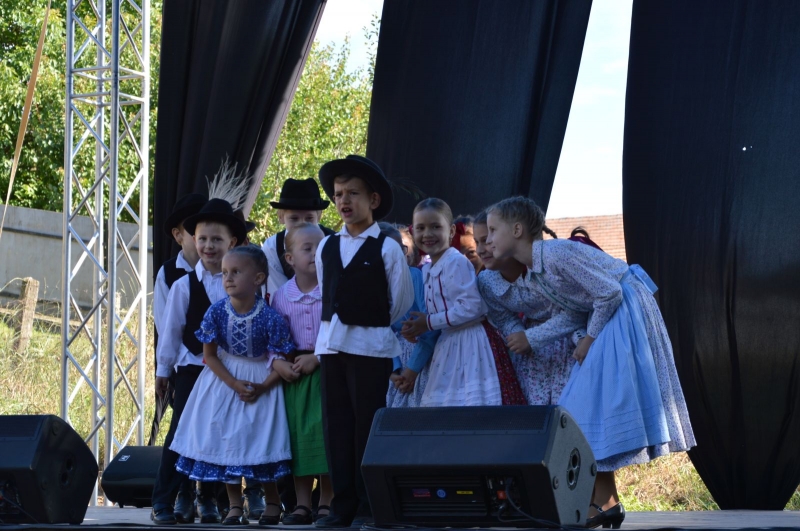 Falunap 2018_33