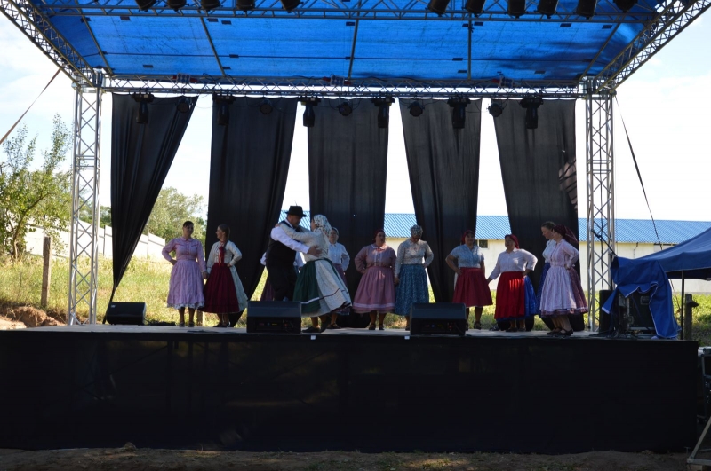 Falunap 2018_40
