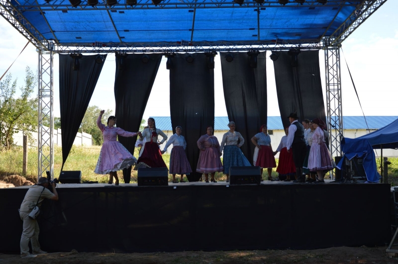 Falunap 2018_41