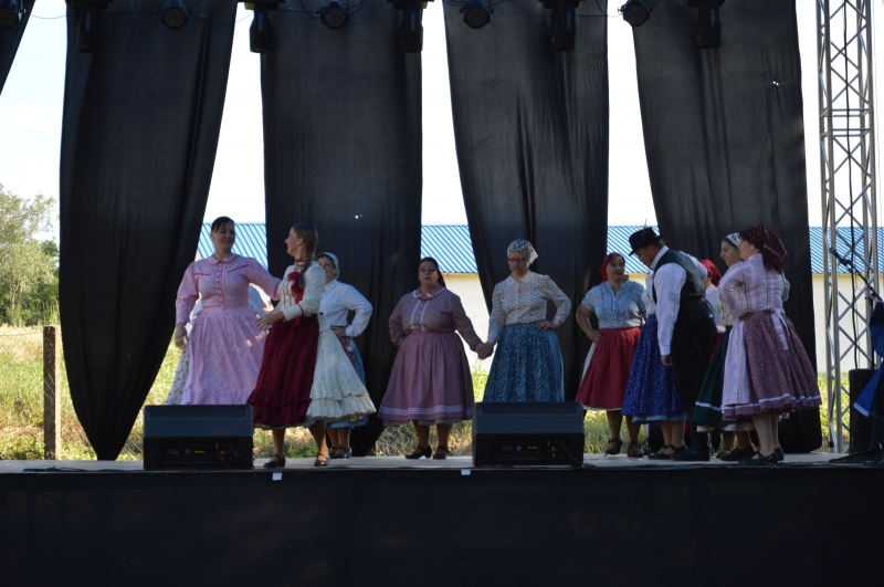 Falunap 2018_42