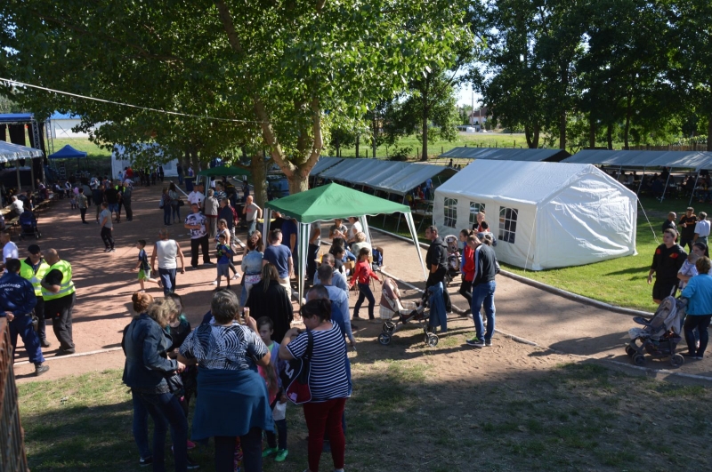 Falunap 2018_46