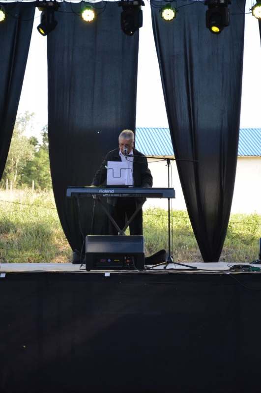 Falunap 2018_48
