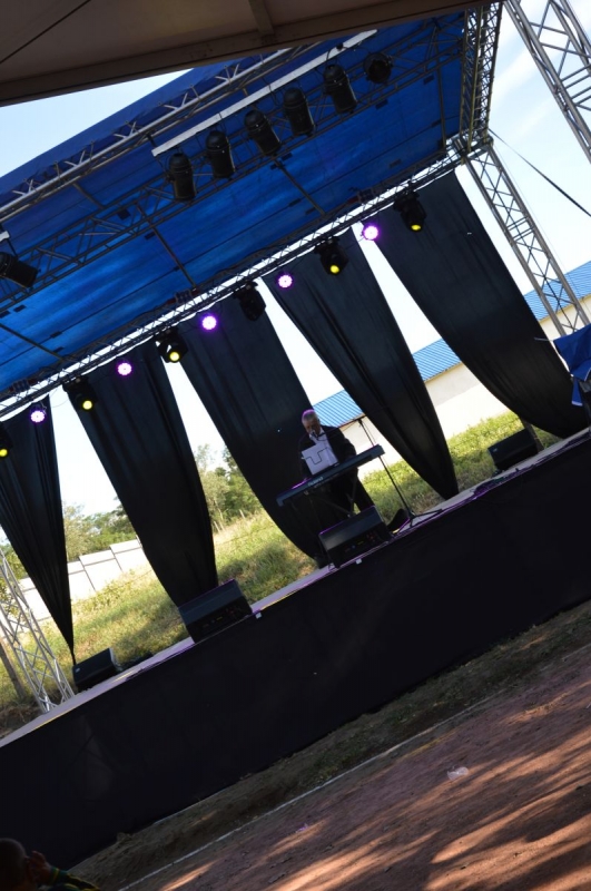 Falunap 2018_49