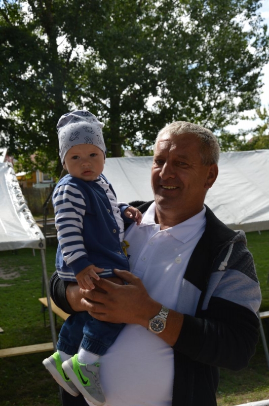 Falunap 2018_4