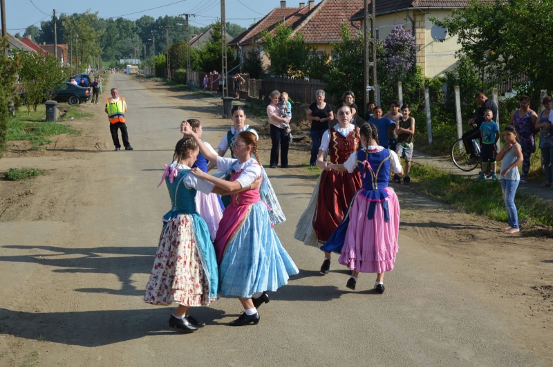 Május 1._14