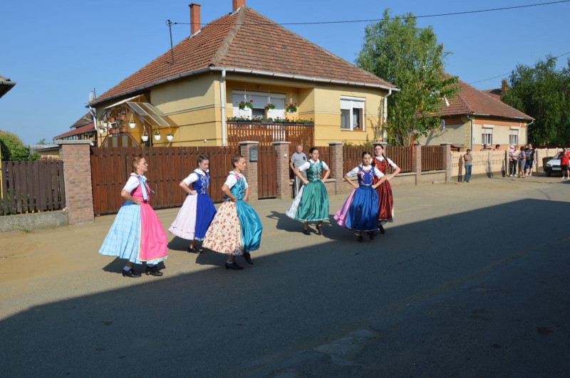 Május 1._17