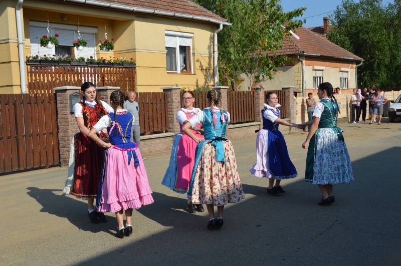Május 1._19