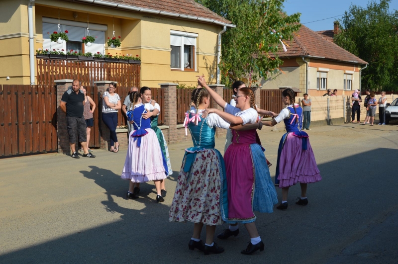 Május 1._22