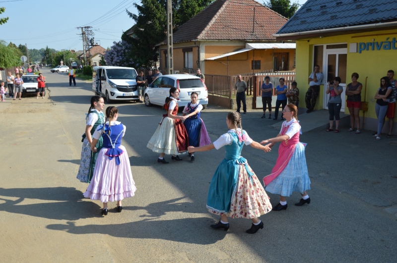 Május 1._23