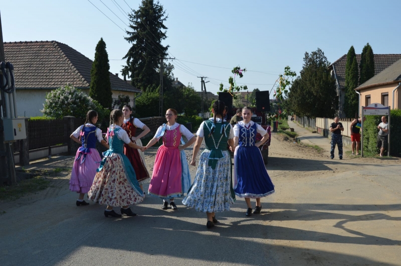 Május 1._26