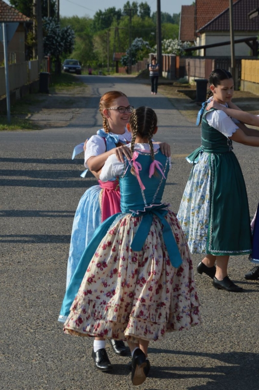Május 1._2