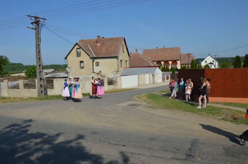Május 1._36