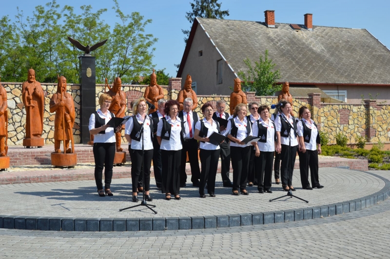 Május 1._63