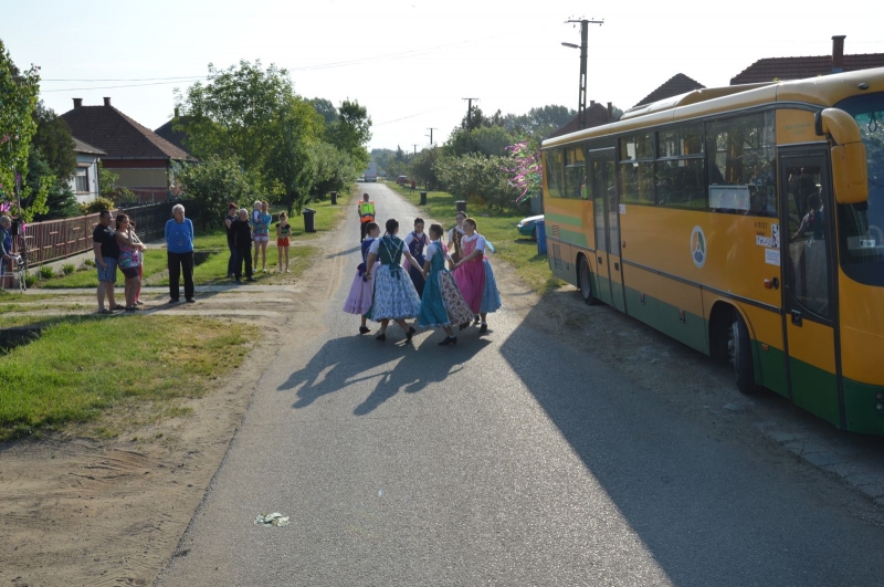 Május 1._70