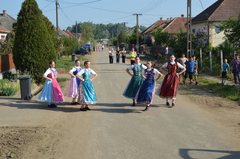 Május 1._8