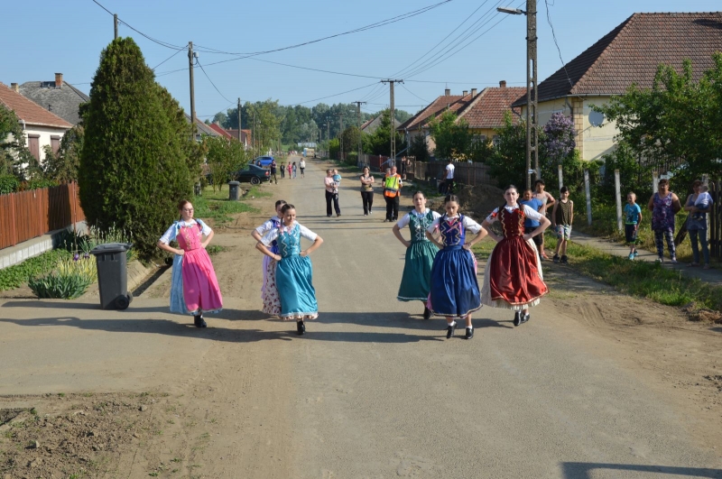 Május 1._9