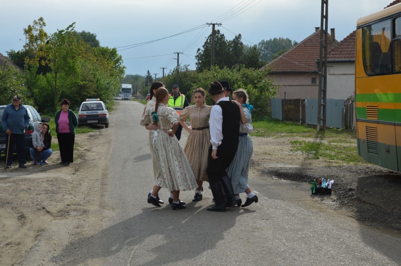 Május elseje 2019_114