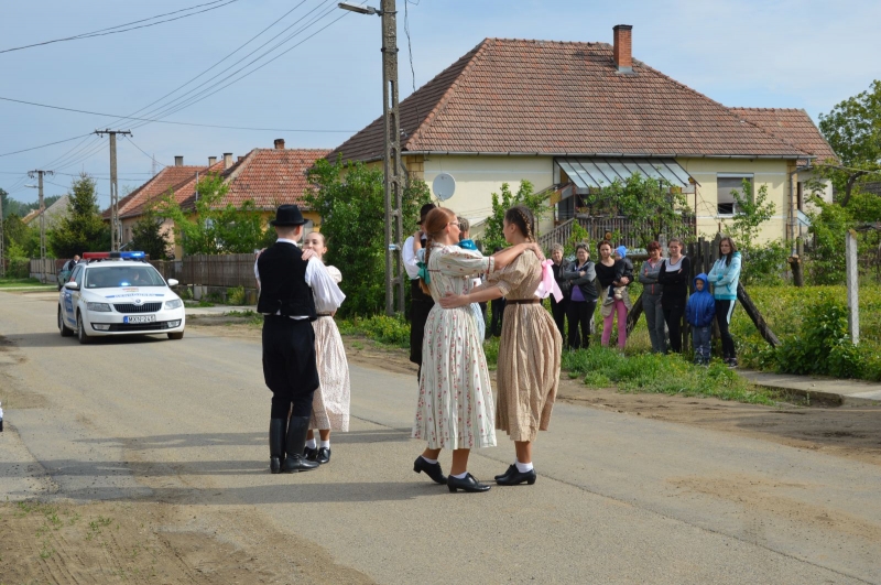 Május elseje 2019_24
