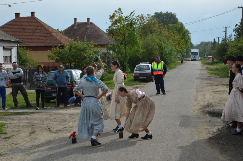Május elseje 2019_2