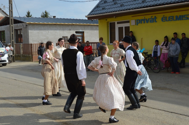 Május elseje 2019_40