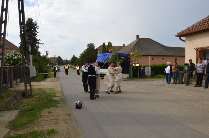 Május elseje 2019_48