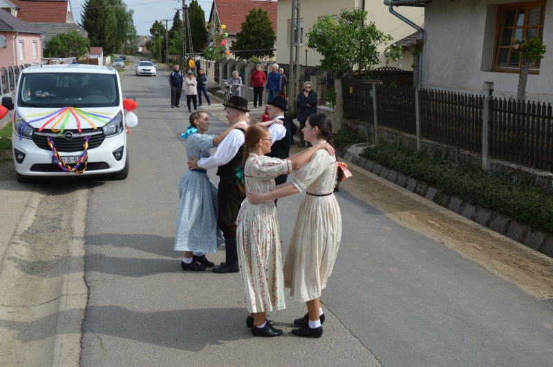 Május elseje 2019_54