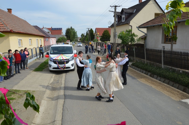 Május elseje 2019_55