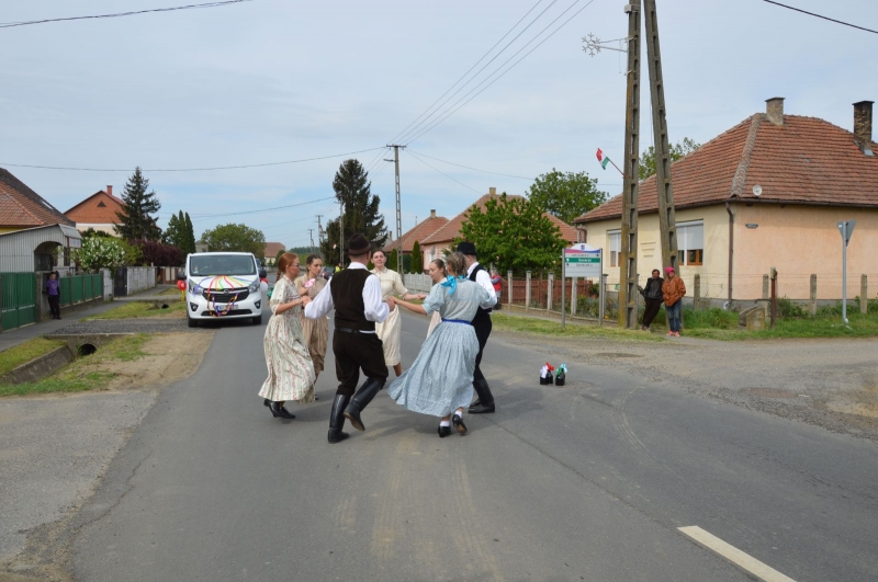 Május elseje 2019_76