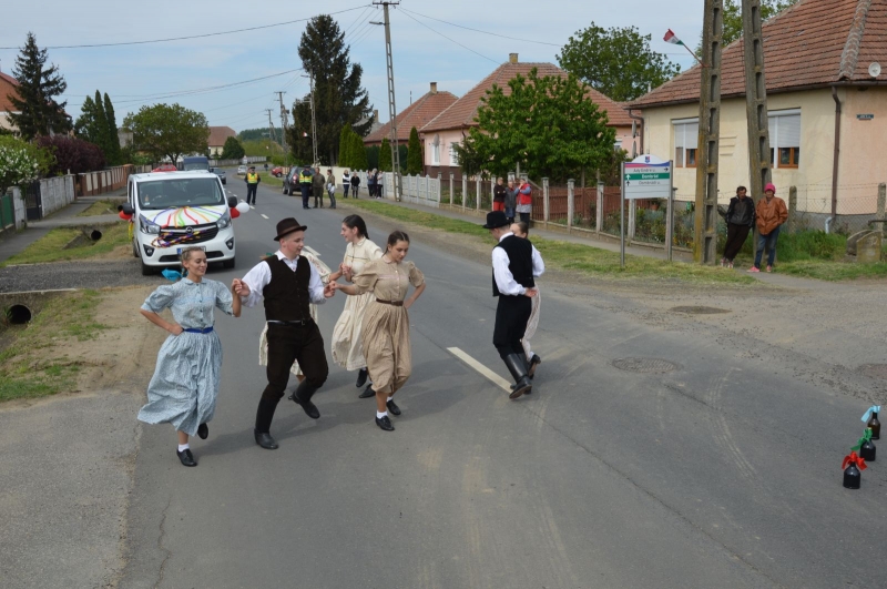 Május elseje 2019_84