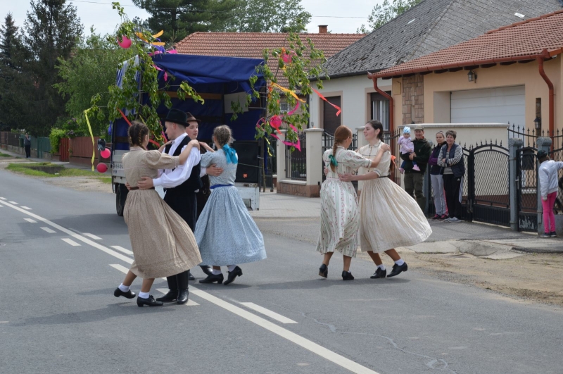Május elseje 2019_90