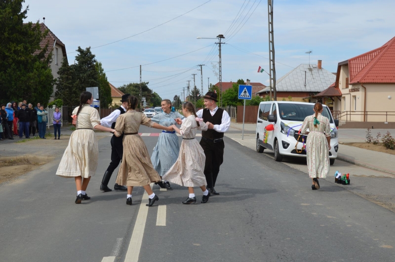 Május elseje 2019_92