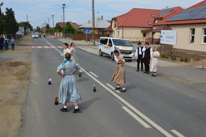 Május elseje 2019_95