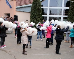 Adventi vasárnapok_10