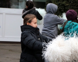 Adventi vasárnapok_11