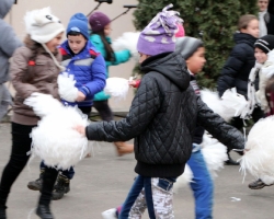 Adventi vasárnapok_12