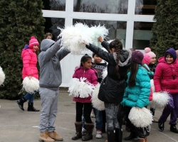 Adventi vasárnapok_13