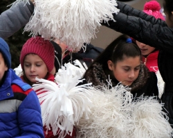 Adventi vasárnapok_14