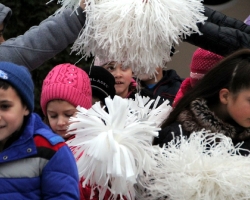 Adventi vasárnapok_15