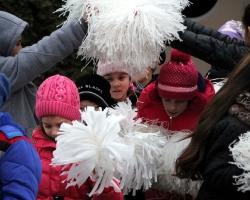 Adventi vasárnapok_16