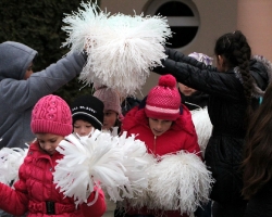 Adventi vasárnapok_17