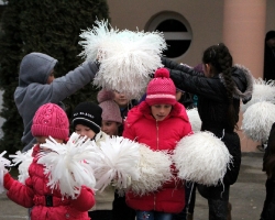 Adventi vasárnapok_18