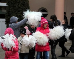 Adventi vasárnapok_19