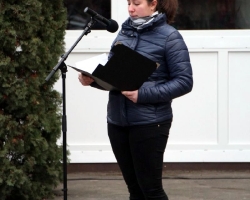 Adventi vasárnapok_1