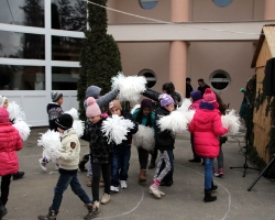 Adventi vasárnapok_20