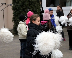 Adventi vasárnapok_21