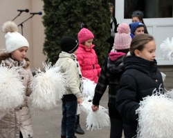 Adventi vasárnapok_22