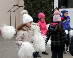 Adventi vasárnapok_23