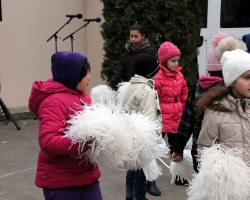 Adventi vasárnapok_24